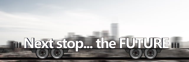 Po operaci krčních mandlí: Jak na rychlou rekonvalescenci? 4 Postupná změna v jídelníčku