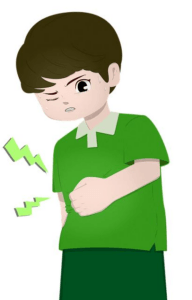 Kolik je 200 jednotek Dysportu v jednotkách botoxu: Převodní tabulka pro bezpečnou aplikaci