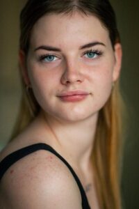 Zvětšení rtů injekcí cena: Přehled cenových rozdílů