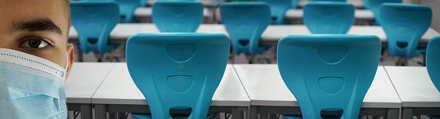 Preventivní opatření pro bezpečné používání botoxu ve mladém věku