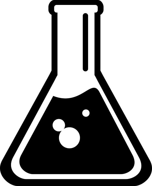 Které chemikálie se používají při chemickém peelingu?