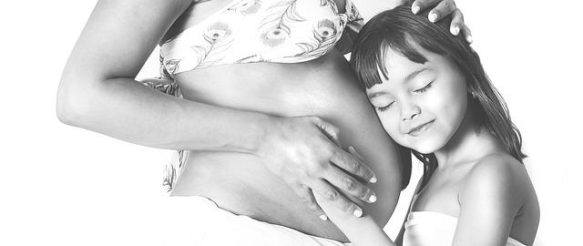 Chemický peeling v těhotenství: Co musíte vědět?