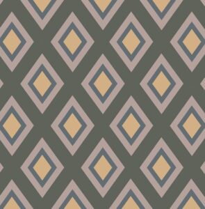 Chemický peeling po jaké době opakovat: Optimální intervaly pro vaši pleť!