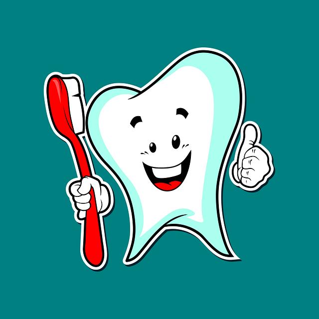 Co pejskovi na zuba, aby neměl žluté zuby: Jak mu pomoci s ústní hygienou?