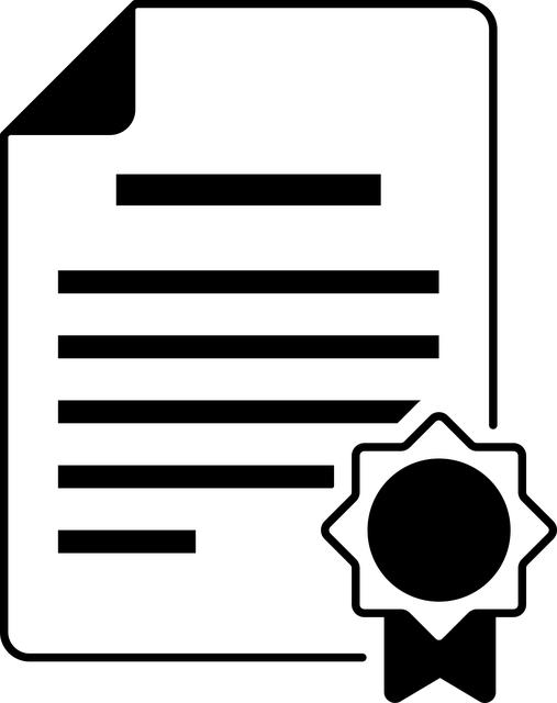 Jaké jsou hlavní benefitů chemického peelingu pro pleť?