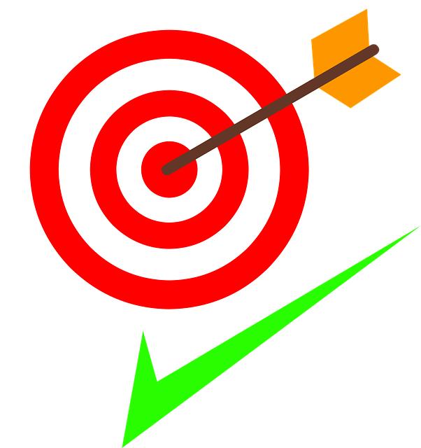 Lash Lifting Teplice: Jaké Jsou Nejnovější Trendy? 4 Rady pro udržení krásných a zdvižených řas po proceduře