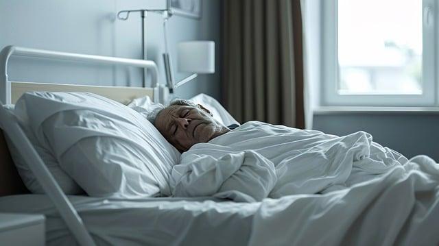 Jak dlouho by měla trvat⁢ celková rekonvalescence po chemickém peelingu Mediestetik?