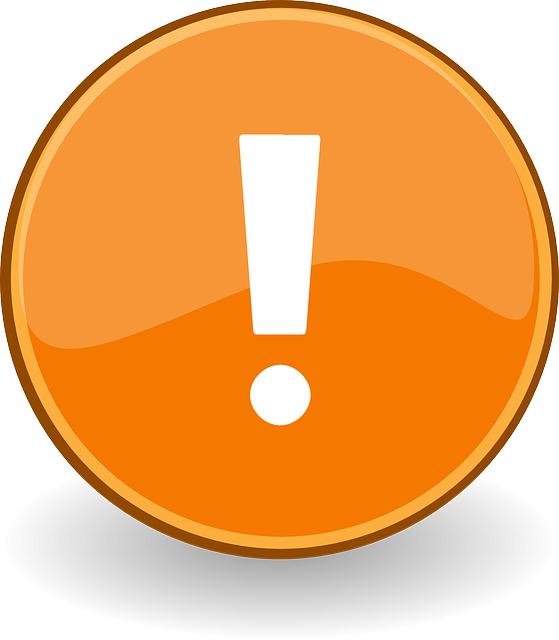 Důležité tipy a rady pro péči o pokožku po chemickém peelingu