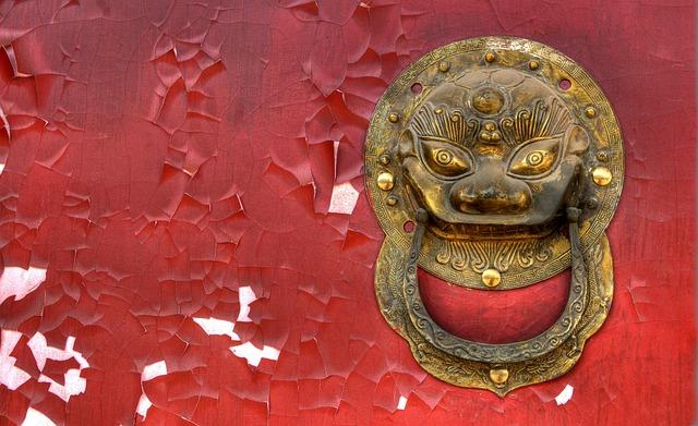 Chemický peeling péče po ošetření: Klíč k dokonalé pleti!