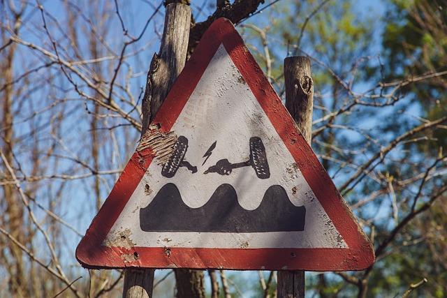 Rizika spojená s žlutým povlakem na zubech