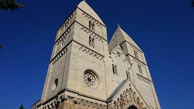 Jak Dlouho Trvá Efekt Lash Liftingu: Vše, Co Potřebujete Vědět