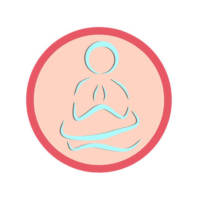 Šetrné postupy pro citlivé zuby