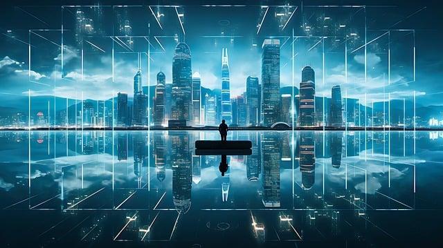 Přehledné cenové balíčky pro všechny klienty