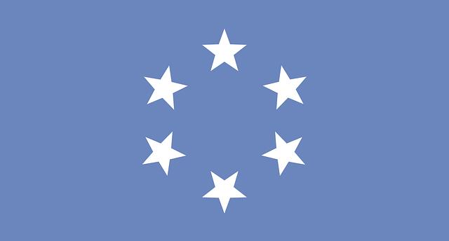 Důvěryhodné a zkušené pracovníky v oboru