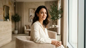 Plastické operace a estetické zákroky Demet Özdemir: Fakta, proměny a realita 1 Demet Ozdemir v kontextu Plasticke operace a esteticke zakroky Demet Ozdemir